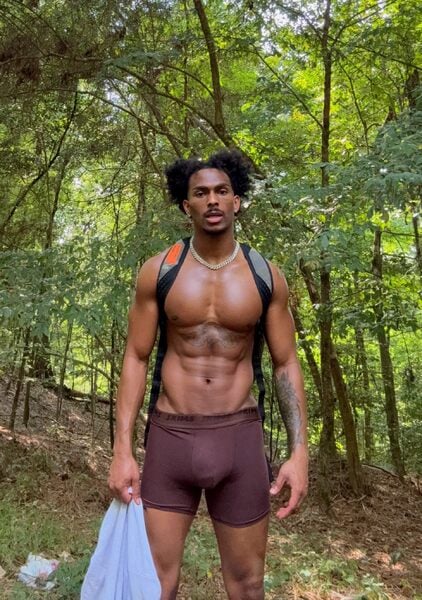 small.20260302_043737.jpg.a505ed1be1a5c7