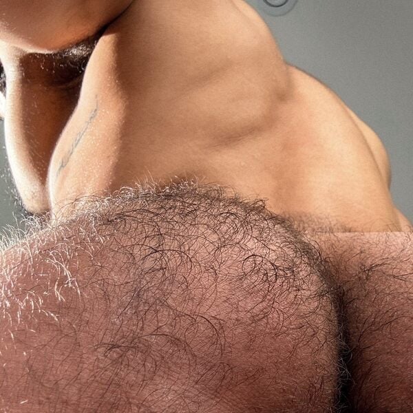 small.20260302_185753.jpg.bfa30576f9912c