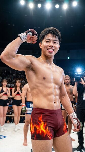 small.20260303_001640.jpg.b22929655494ac