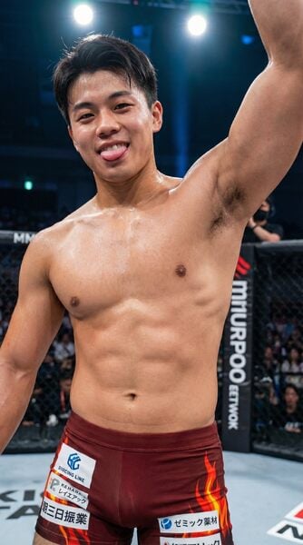 small.20260303_001642.jpg.6145c1d4783444