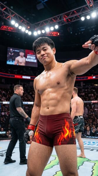 small.20260303_001643.jpg.7372babdd8e3e5