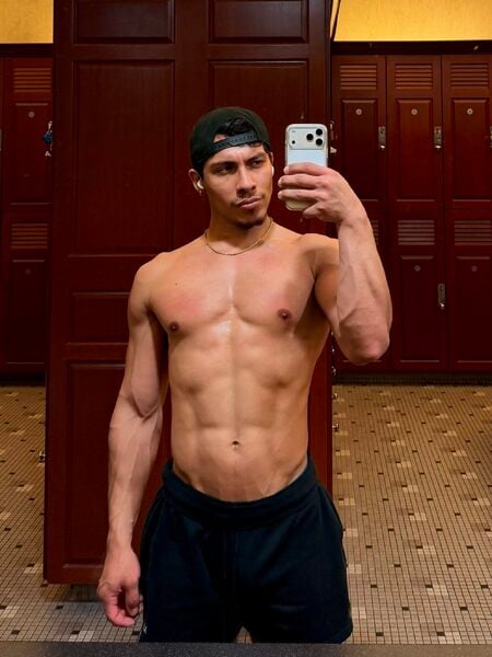 small.20260303_042919.jpg.dd2ec8f21b0630