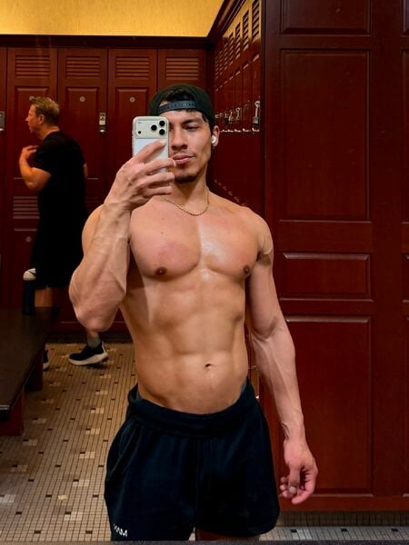 small.20260303_042921.jpg.9d00e365583ff1