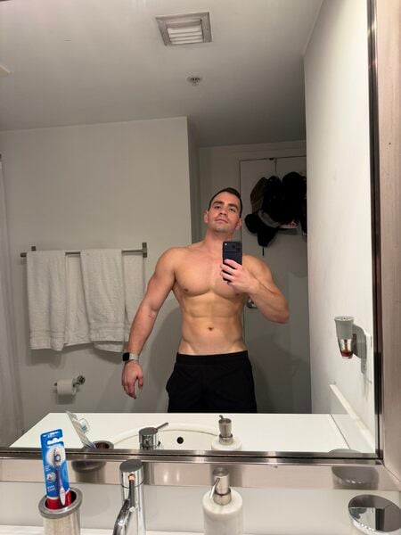 small.20260303_085138.jpg.846281564bd090