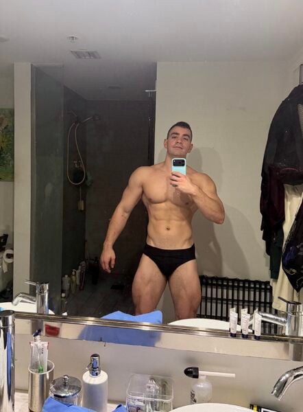 small.20260303_085208.jpg.cee10937189a4e