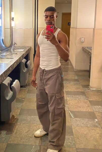 small.20260303_085754.jpg.2885118e953324