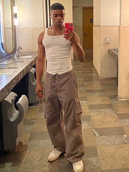 small.20260303_085755.jpg.aa0ef599d729fd