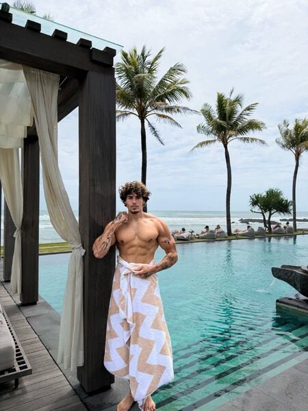 small.20260303_102137.jpg.3e7eb19757fc94