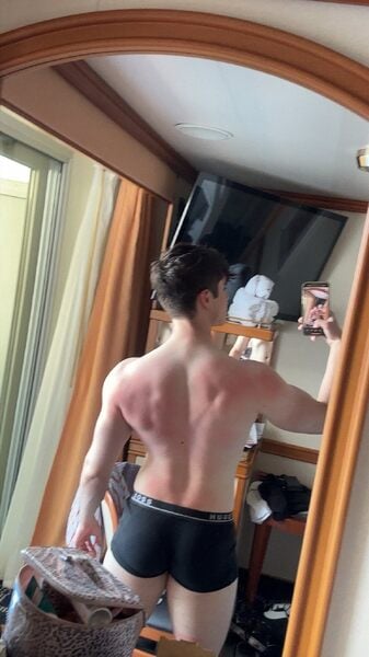 small.20260303_194050.jpg.d8a41e6bbf8784