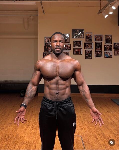 small.20260304_061816.jpg.e53f86405f2027