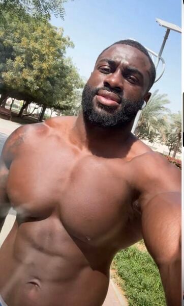 small.20260304_061827.jpg.2cec4e6faec5f7