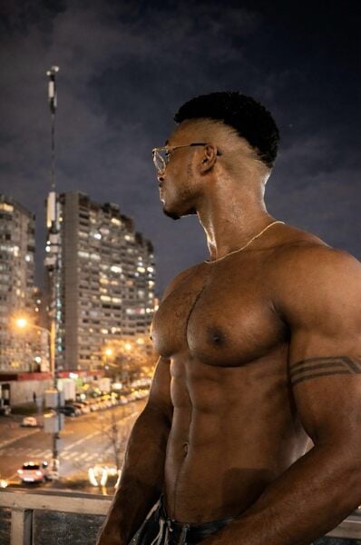 small.20260305_011718.jpg.db233637a43421