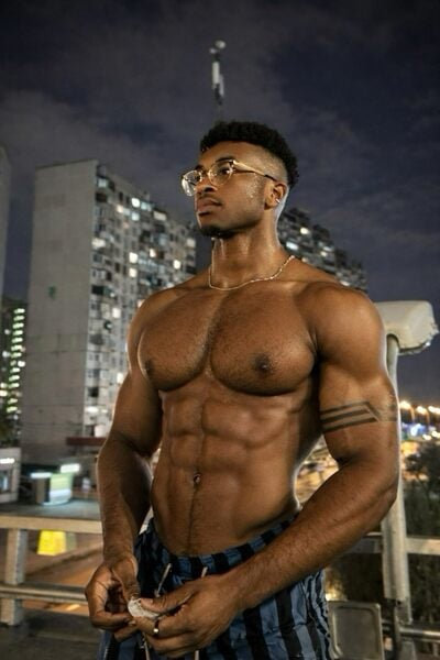 small.20260305_011720.jpg.7edbb72f58d1c0