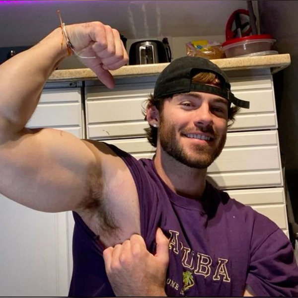 small.20260305_053833.jpg.b3c3c1e2603f3b