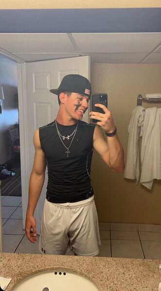 small.20260307_130421.jpg.8aee099404ea66