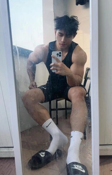 small.20260307_165112.jpg.5686f48c8d572e