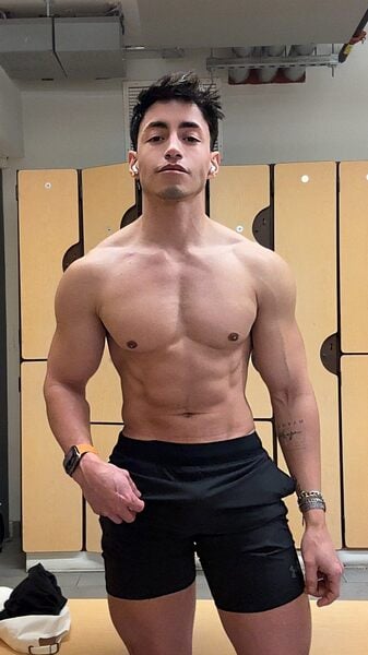 small.20260308_065251.jpg.7b70fe2746a23d