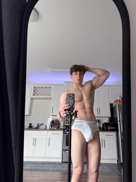 small.20260308_072458.jpg.d7ba52c93e6fd9