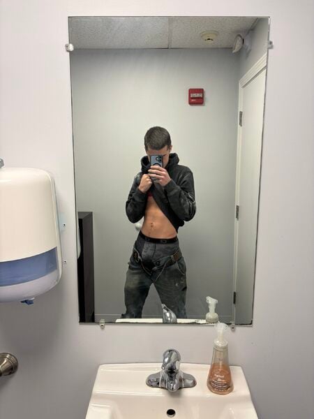 small.20260308_163036.jpg.1f2feef3eed8ae