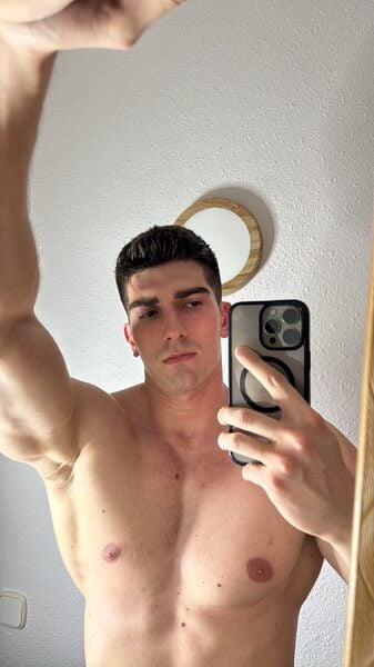 small.20260308_170345.jpg.720737f03e9a47