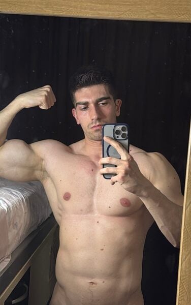 small.20260308_170355.jpg.2829dd321cc300