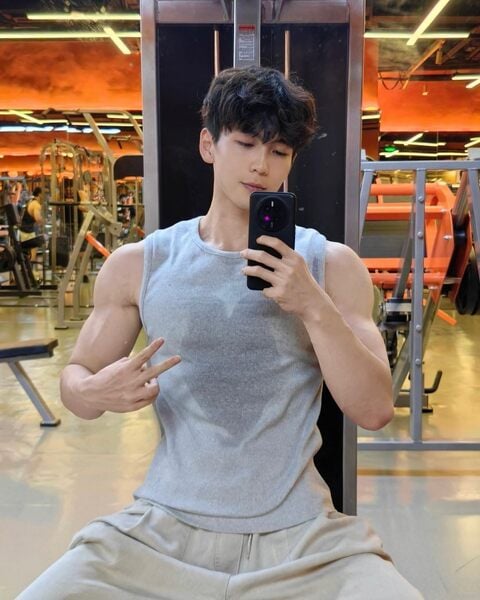 small.20260309_134135.jpg.a3946c8a118425