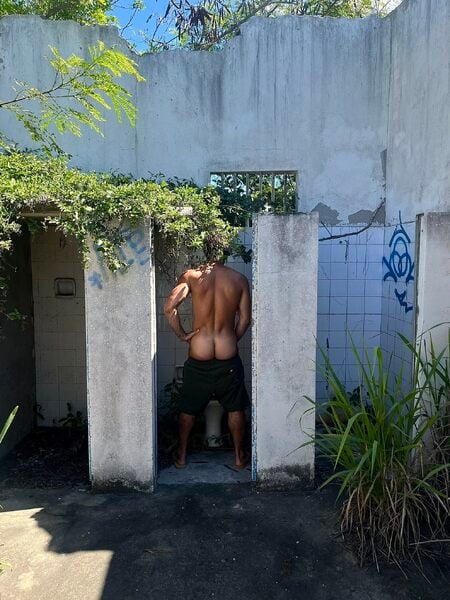 small.20260309_194542.jpg.adb48dccc39aab