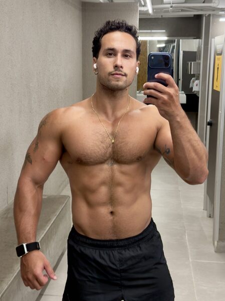 small.20260310_090512.jpg.01351741716c43