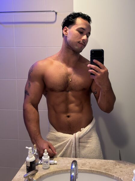 small.20260310_090528.jpg.8e4d8d337088cc