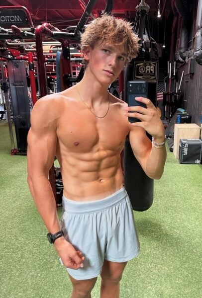 small.20260310_151151.jpg.c607801a7edad1