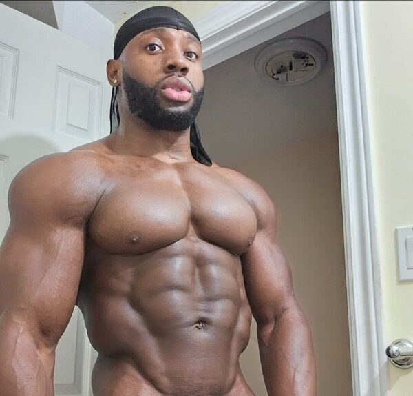 small.20260310_165206.jpg.21e15806bd88d0