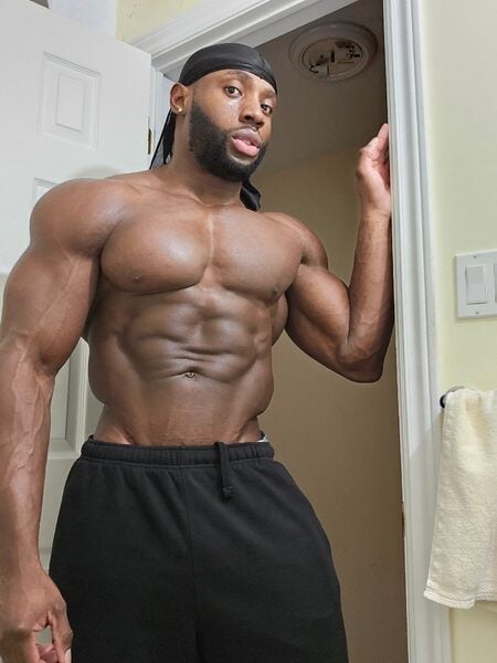 small.20260310_165214.jpg.9e9291da273d8e