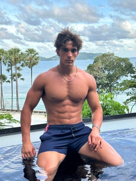 small.20260311_091218.jpg.25f1f4f5f13b47