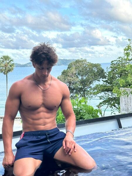 small.20260311_091221.jpg.cae9eb239d68ec