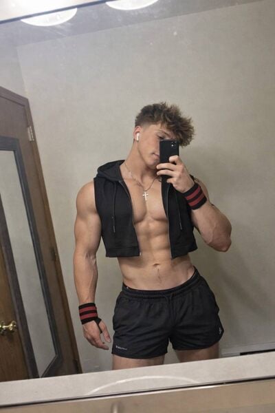 small.20260311_180836.jpg.d5b99b8cb1925c