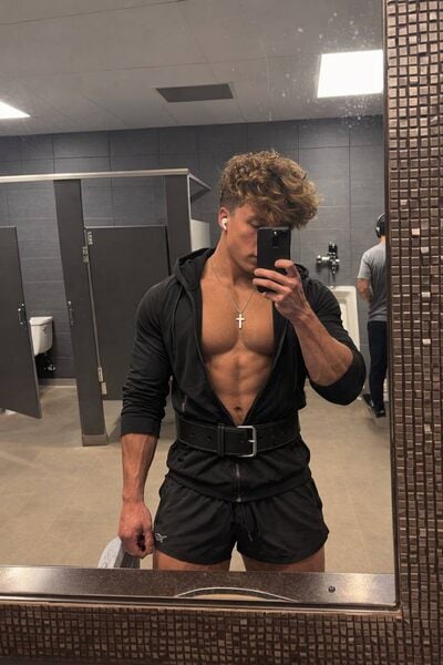 small.20260311_180838.jpg.038af7cfb26be8