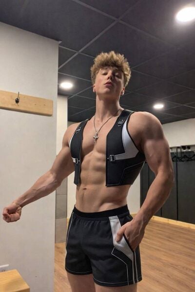 small.20260311_180841.jpg.558f2840006eb6