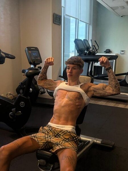 small.20260312_203154.jpg.59fafa8a9d600e