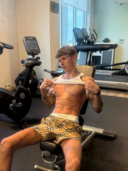 small.20260312_203156.jpg.732d0a380bbde7