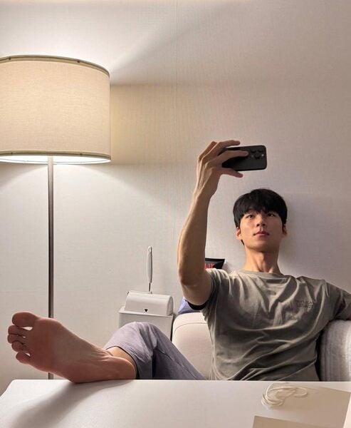 small.20260312_212905.jpg.be2de3f6788c99