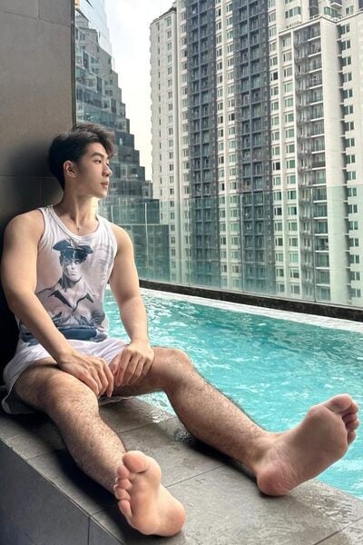 small.20260312_212920.jpg.f7bbd7e5ab507b