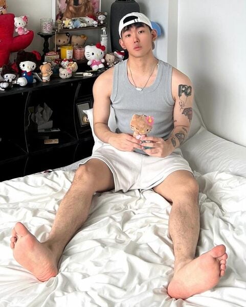 small.20260312_212933.jpg.3aa56b29ec0556