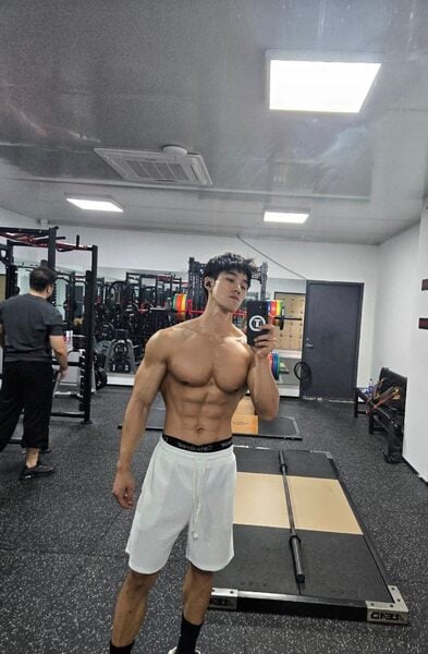 small.20260313_053359.jpg.e64983398526cc