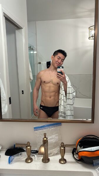 small.20260314_004047.jpg.2332b2dddd3ecd