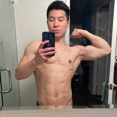 small.20260314_004106.jpg.8a9ae45a79fb24