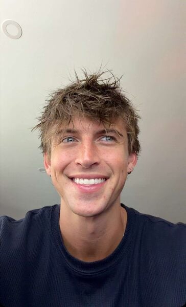 small.20260314_122454.jpg.82a2c215a6d437