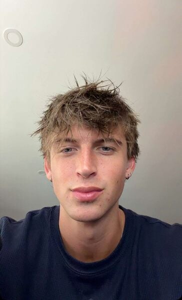 small.20260314_122455.jpg.9c52df2a777465