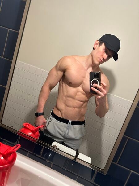 small.20260314_200739.jpg.e275b156c66a75