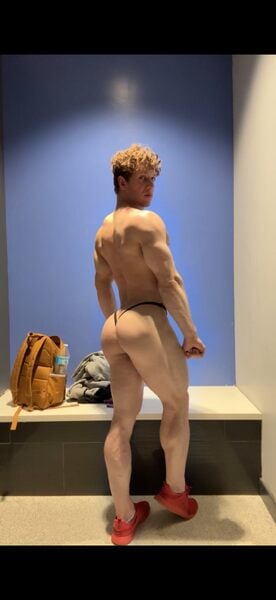 small.20260315_065633.jpg.1ec8790252665f