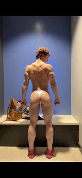 small.20260315_065643.jpg.ffa7c311b15c75